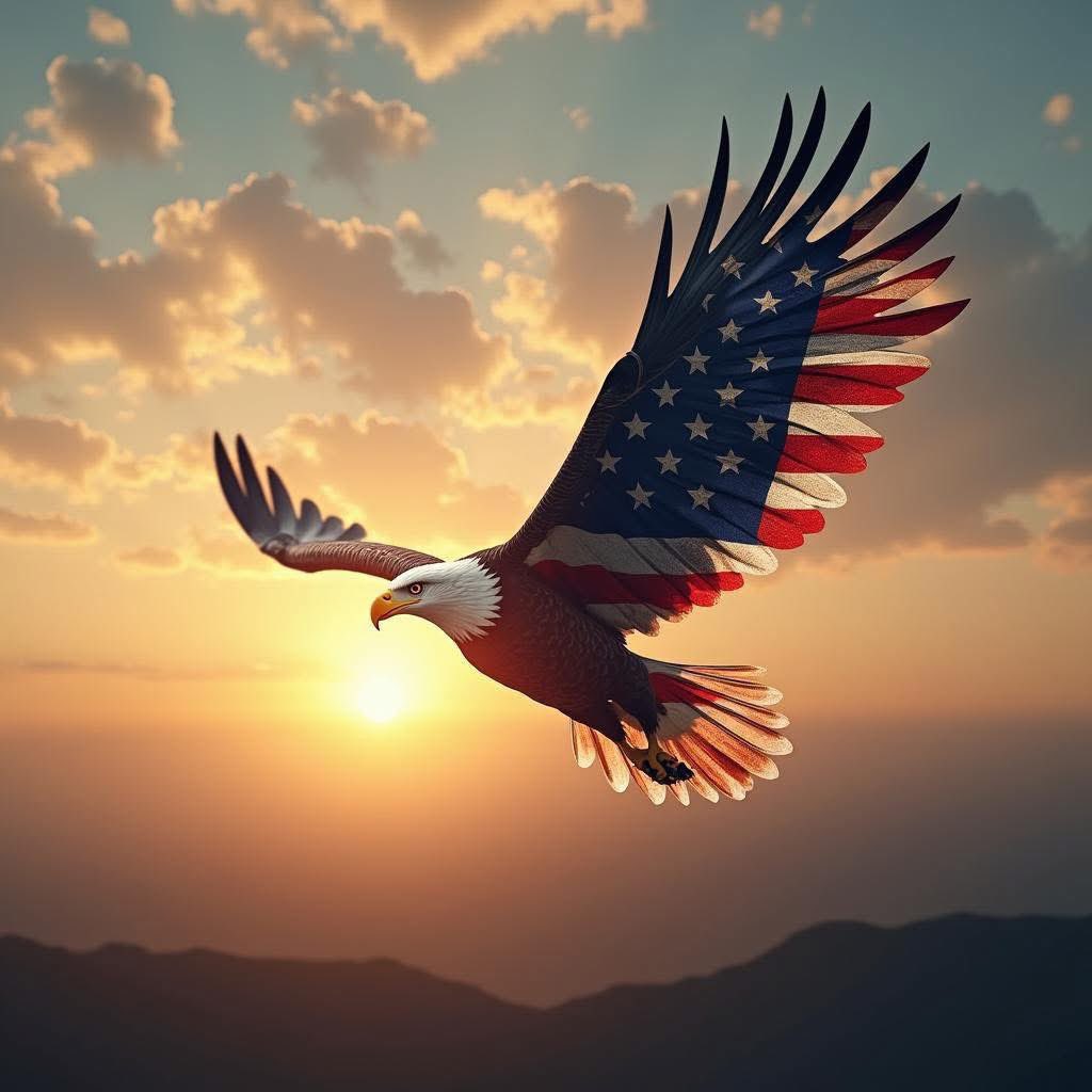 I love this time of night with my husband!  Good dinner and conversation, so blessed.  

Have a blessed evening dear friends 🙏♥️🙏

God bless you all!