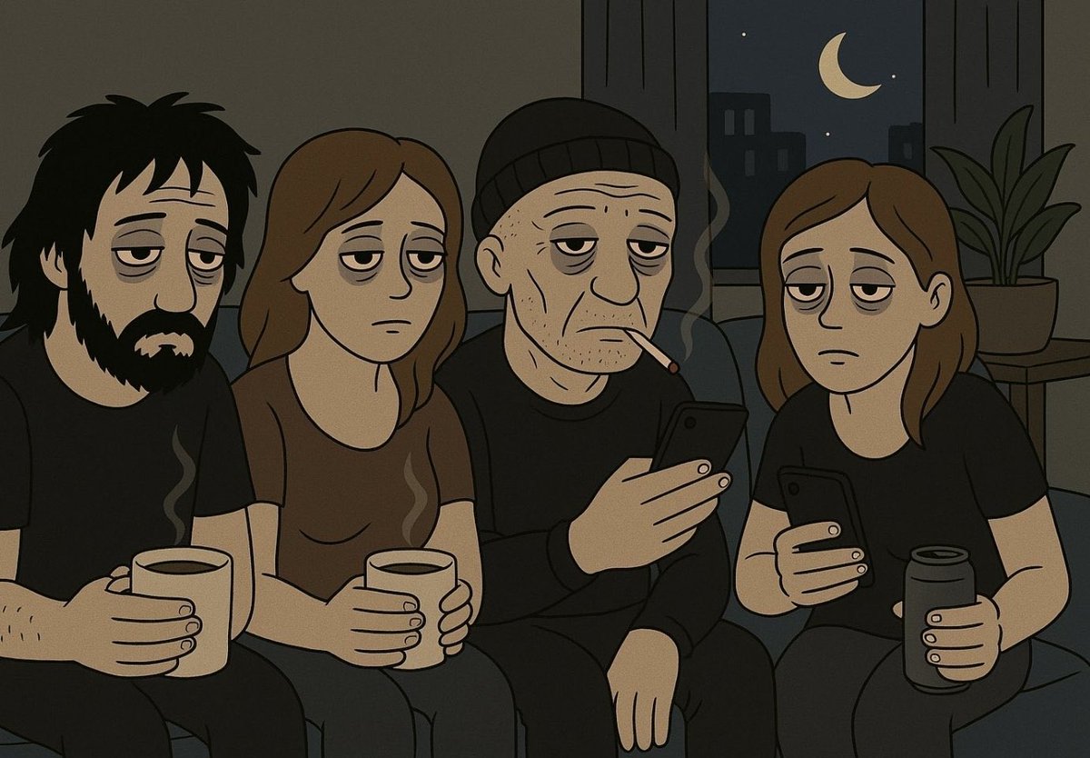 ChampionOptions's tweet image. THE #SLEEPLESS ARMY HAS ARIVED 
@Sleepless_CTO