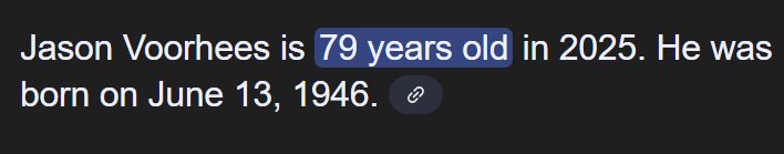 ᗢ 𖤐 Xander 𖤐 ᗢ (@blackberry_bat_) on Twitter photo 79 year old minor 79 year old minor