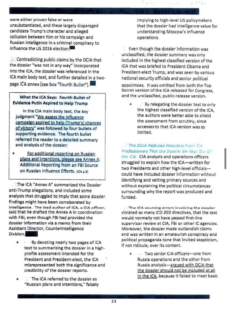 <a href="/AmbassadorRice/">Susan Rice</a> Everyone knows you’re lying.