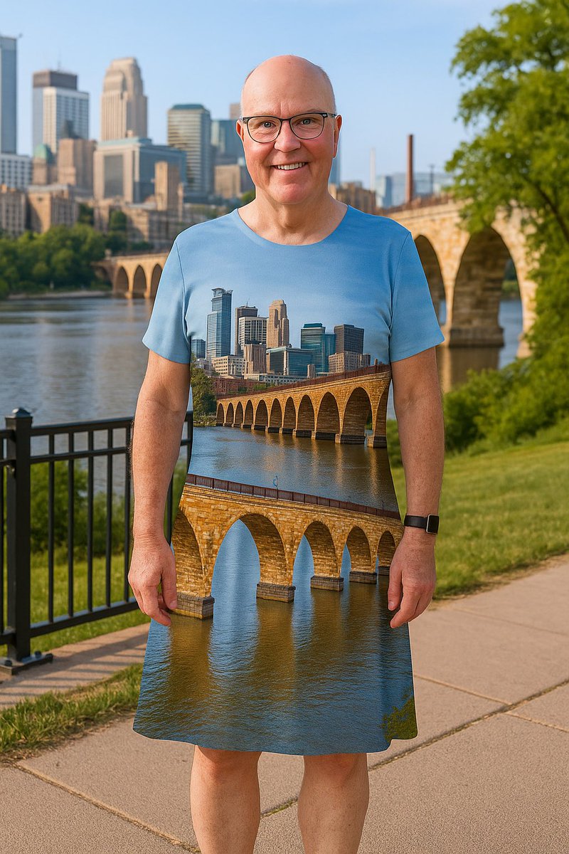 Think Kessy asked for this today! <a href="/DanBarreiroKFAN/">Dan Barreiro</a> <a href="/Gaardsy/">Justin Gaard</a> <a href="/PatKessler/">Patrick Kessler</a>