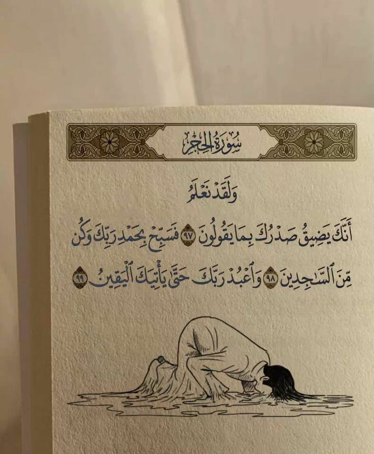 #الوتر_جنة_القلوب