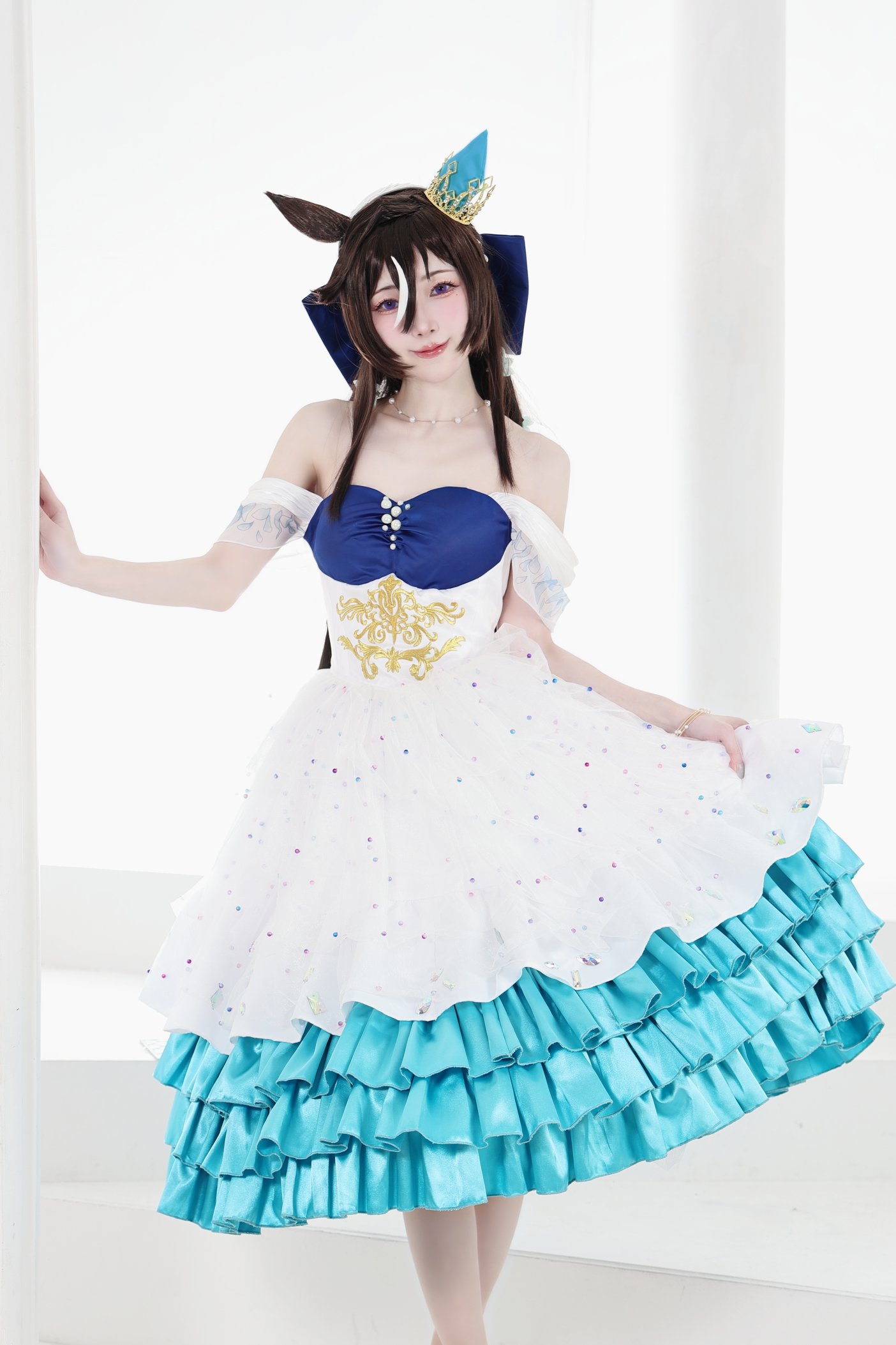 ◆けだま♡◆ DGUJqhP7_200x200.jpg