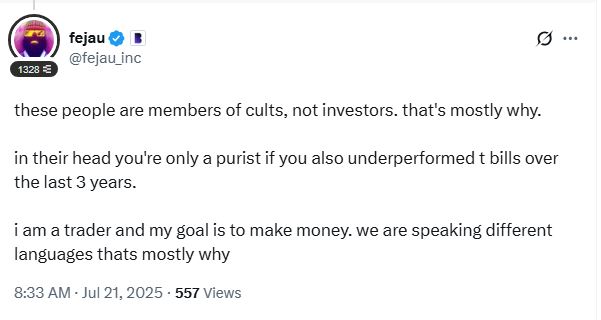 stakeyour.eth 🦇🔊 tweet media