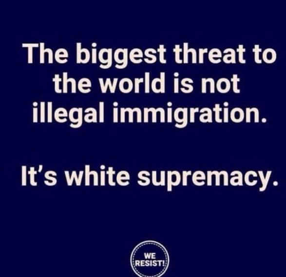 Who agrees? 👇👇👇🤬🤬🤬