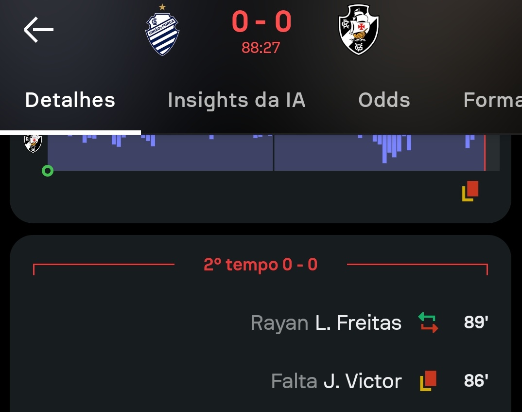 KKKKKKKK ENTENDI 👍🏻
