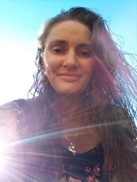 MyAdultBooks's tweet photo. Author Interview: Faye Hall https://t.co/SLwvWUUiJu