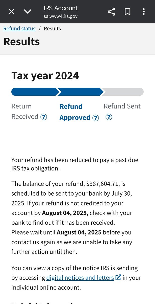 When you know how to operate in the system you was never taught. Your life changes in many different ways. Its not about the money its about the freedom.