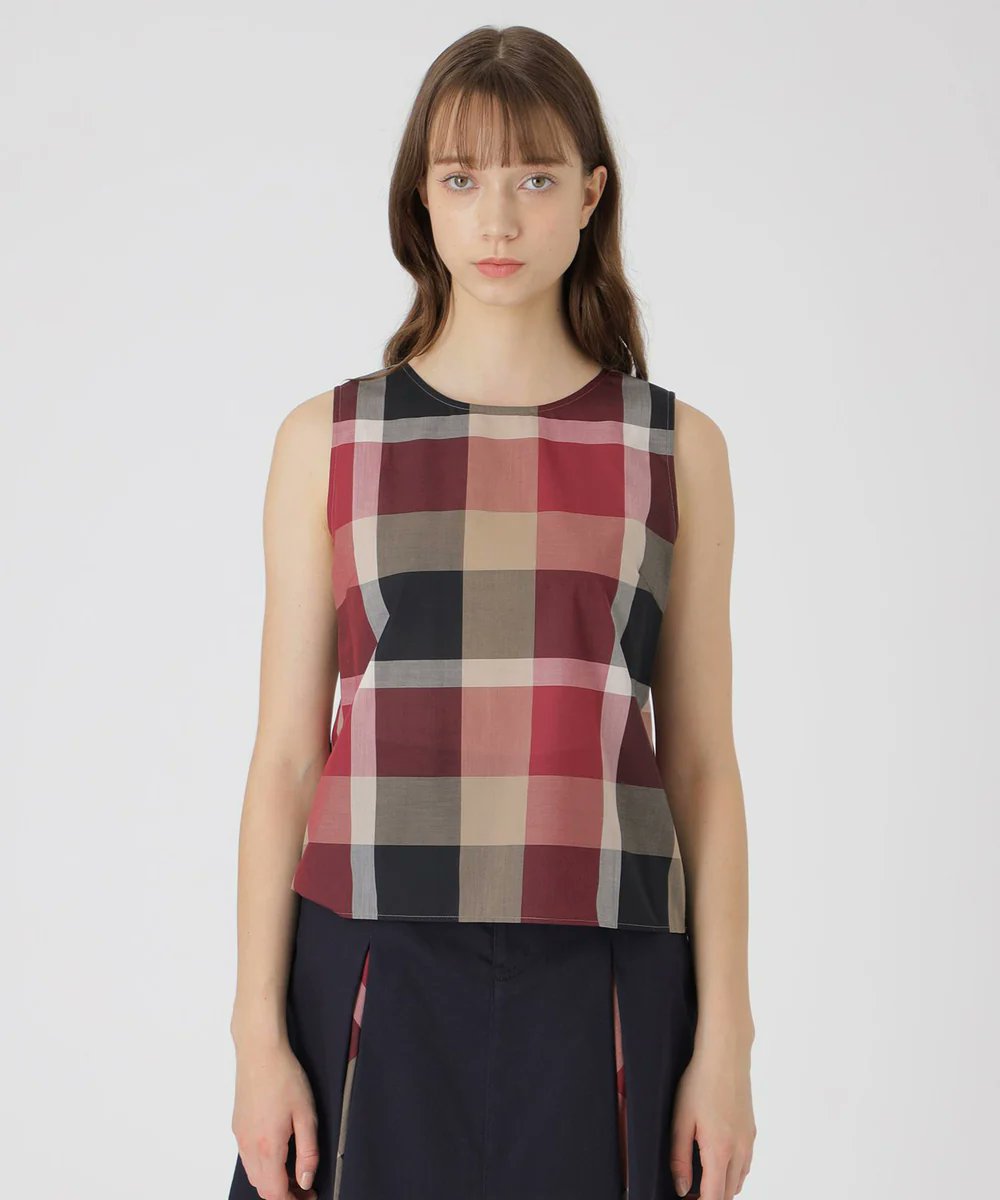 BLUE LABEL CRESTBRIDGE (@bluelabelcb) / X