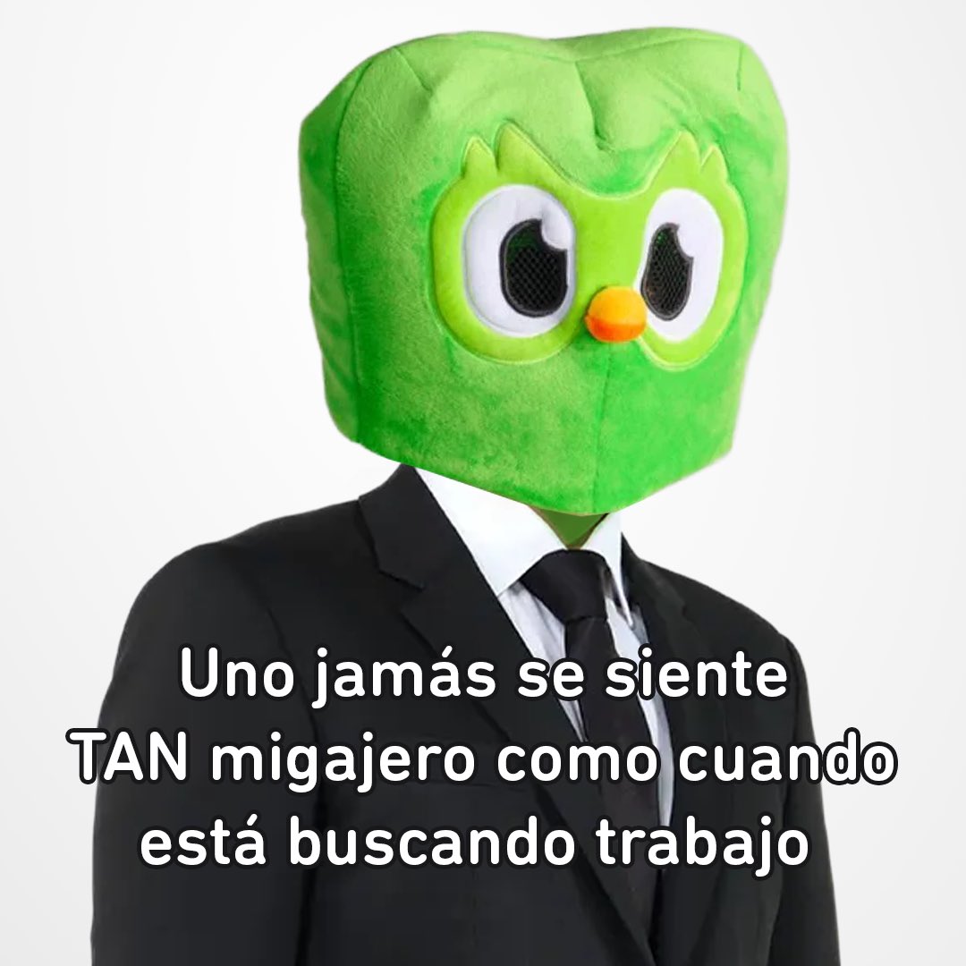 Duolingo Español (@duolingoespanol) on Twitter photo 