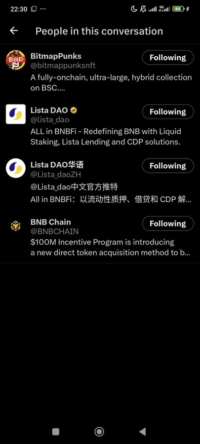 CoinSage2K 🟧🍕 🍄 tweet media