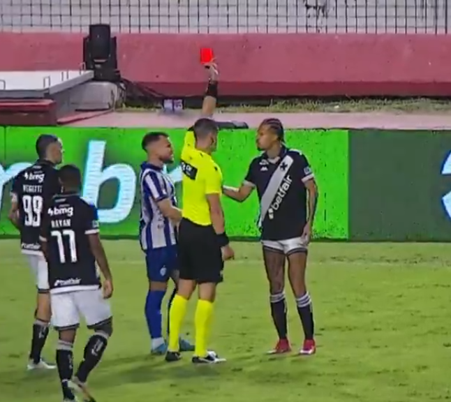 Futmais | Menino Fut tweet media