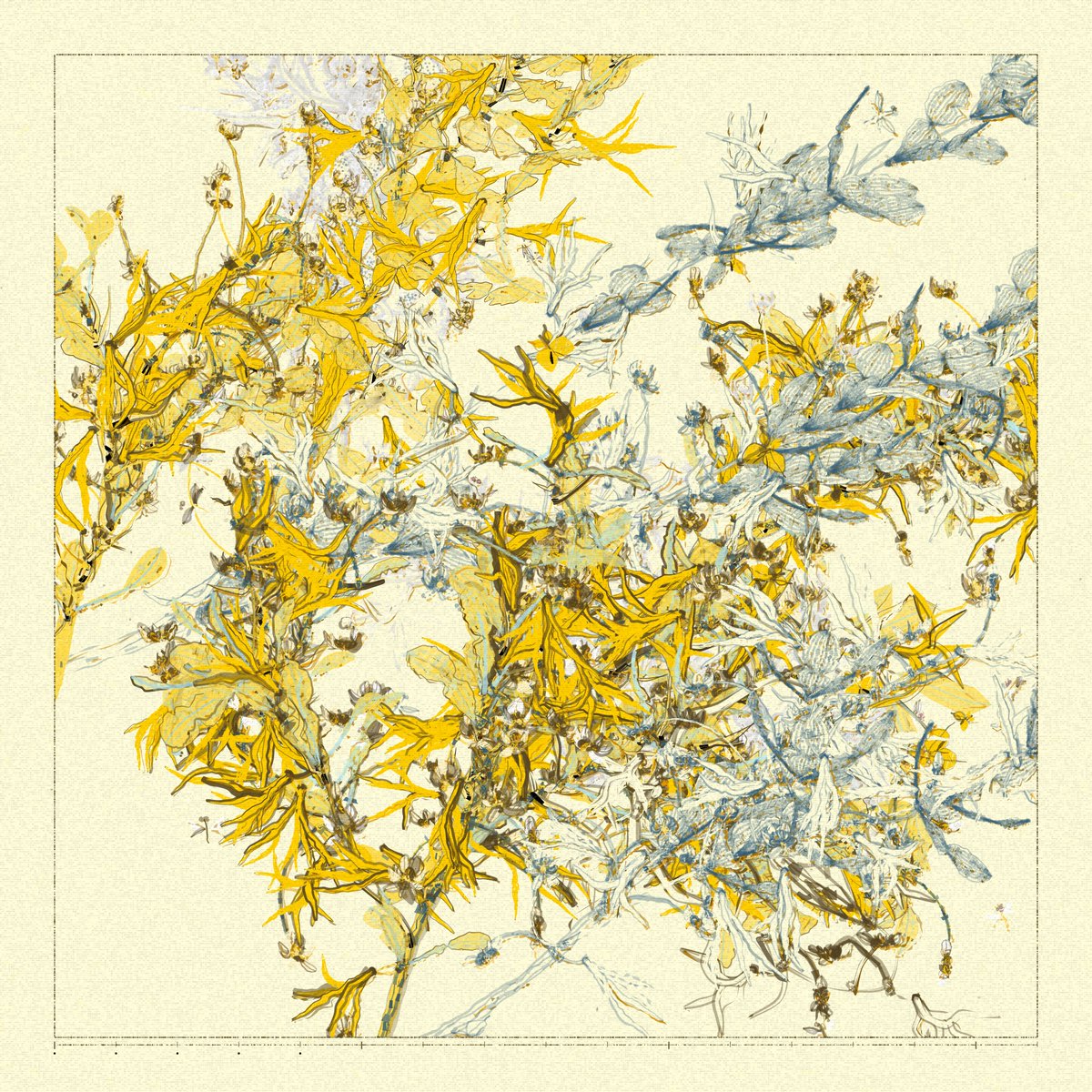 Lonliboy tweet media