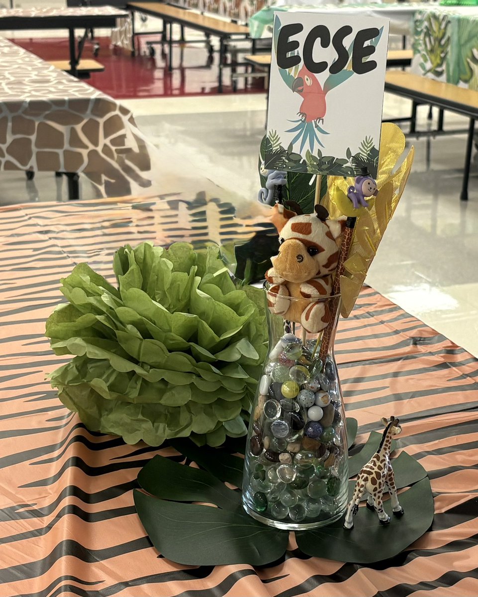 Keely Mills, MA tweet media