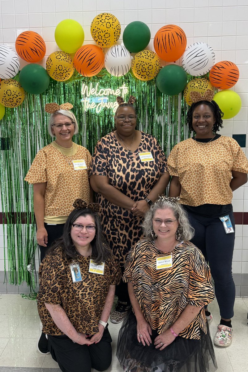 Keely Mills, MA tweet media