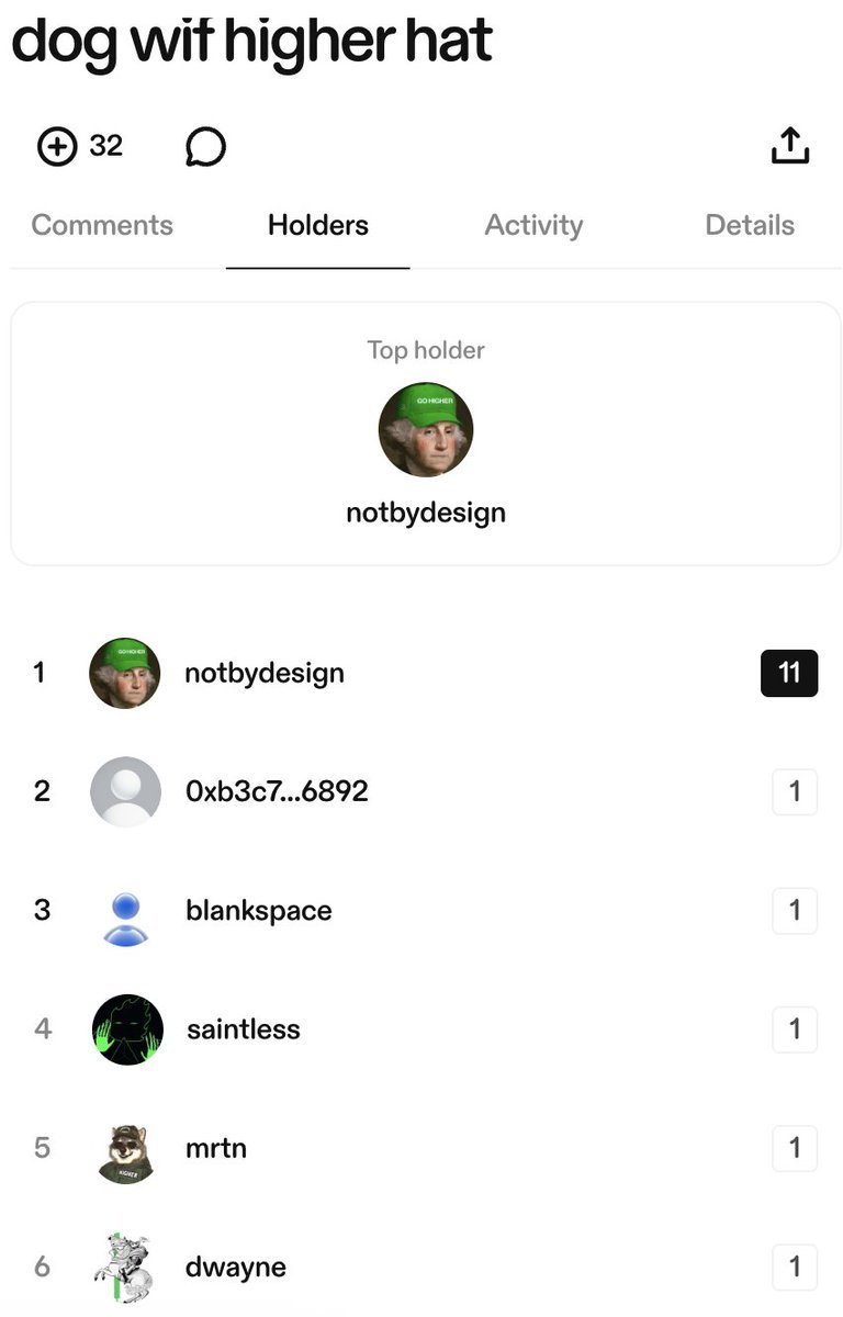 FACK BLOCK RESEARCH tweet media