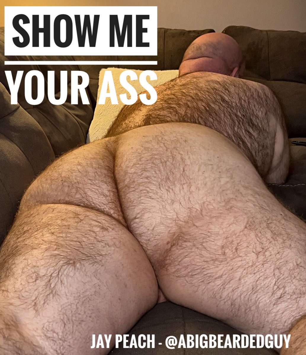 bearflix's tweet photo. 💥🔥 BIG ASS THREAD 🔥💥
🍑 Drop that juicy peach 🍑
Show me what you’re working with 👀🍗

👇 Follow the king of Ass:
🔵 @BearFlixBACKS
🔵 @BearFlixBACKS
🔵 @BearFlixBACKS

📬 DMs open for content promo — let’s boost your cheeks 🍑💸

🔞 Find more at:
🥩 @TheBlowers
🔗 https://t.co/DHBnJAGURp