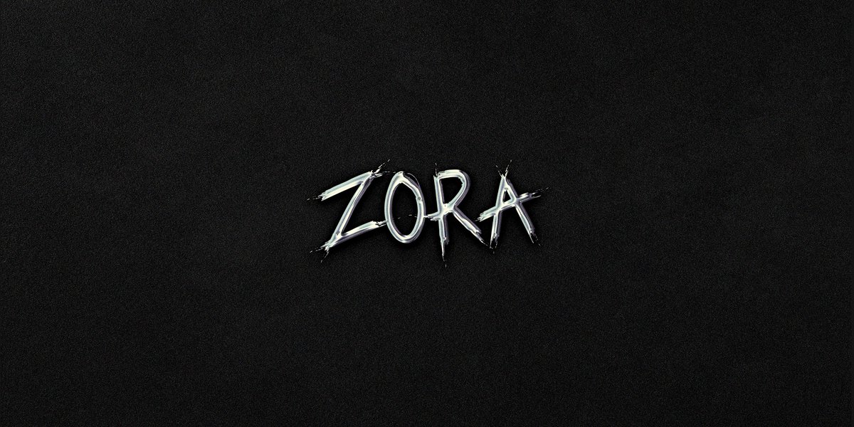 FACK BLOCK RESEARCH tweet media