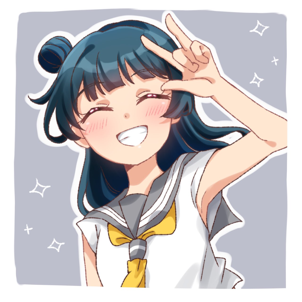白米子夏 on X: 