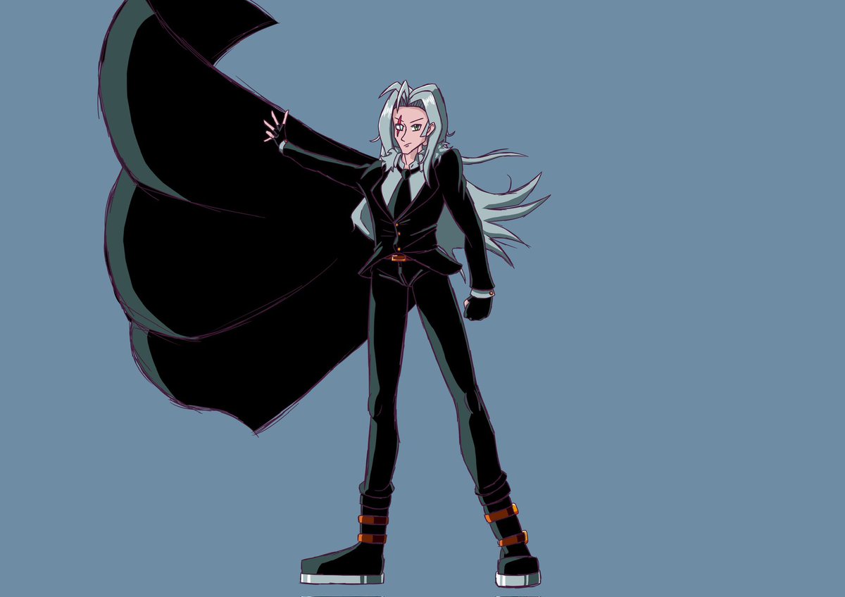 Hey everyone! I wanted to showcase some older original concept art for our main character, Dante McGillicutty! Folow for some exciting upcoming updates! ~ Noah #art #conceptart #ComicArt #comics #comic #illustrationart #AnimeArt #manga #webcomic