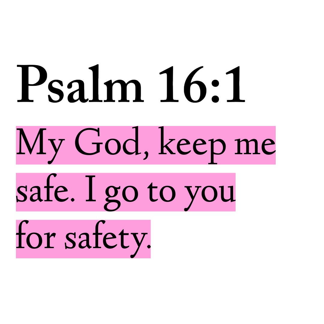 Psalms (@positivepsalms) on Twitter photo 