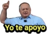 Patriota José David (@columanasbj) on Twitter photo <a href="/AlidaFreit31886/">Alida Freites</a> <a href="/dcabellor/">Diosdado Cabello R</a> <a href="/dcabellor/">Diosdado Cabello R</a> <a href="/ConElMazoDando/">Con el Mazo Dando</a> Todos esos que acusan a nuestros Patriotas de la Revolución Bolivariana son inmorales, tienen más de 26 años con esa paja nojoda <a href="/AlidaFreit31886/">Alida Freites</a> <a href="/dcabellor/">Diosdado Cabello R</a> <a href="/dcabellor/">Diosdado Cabello R</a> <a href="/ConElMazoDando/">Con el Mazo Dando</a> Todos esos que acusan a nuestros Patriotas de la Revolución Bolivariana son inmorales, tienen más de 26 años con esa paja nojoda