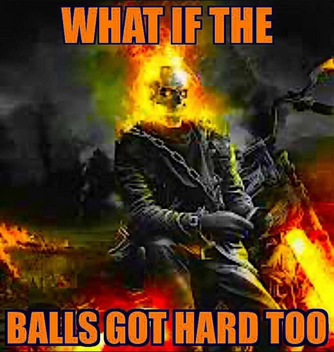 hourly_shitpost's tweet image. 