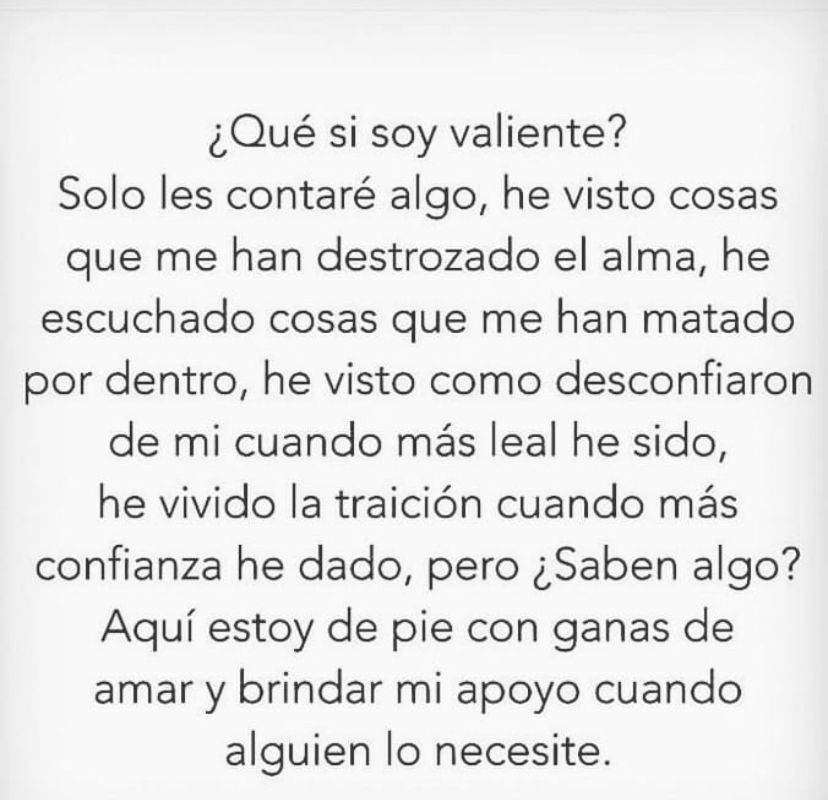 PauloCoelhoDice's tweet image. 