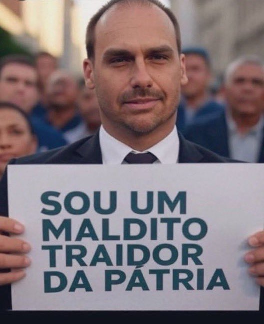 vibesvin's tweet photo. @JosLuis_100 @Billbrowder https://t.co/C3D7uDfRyA