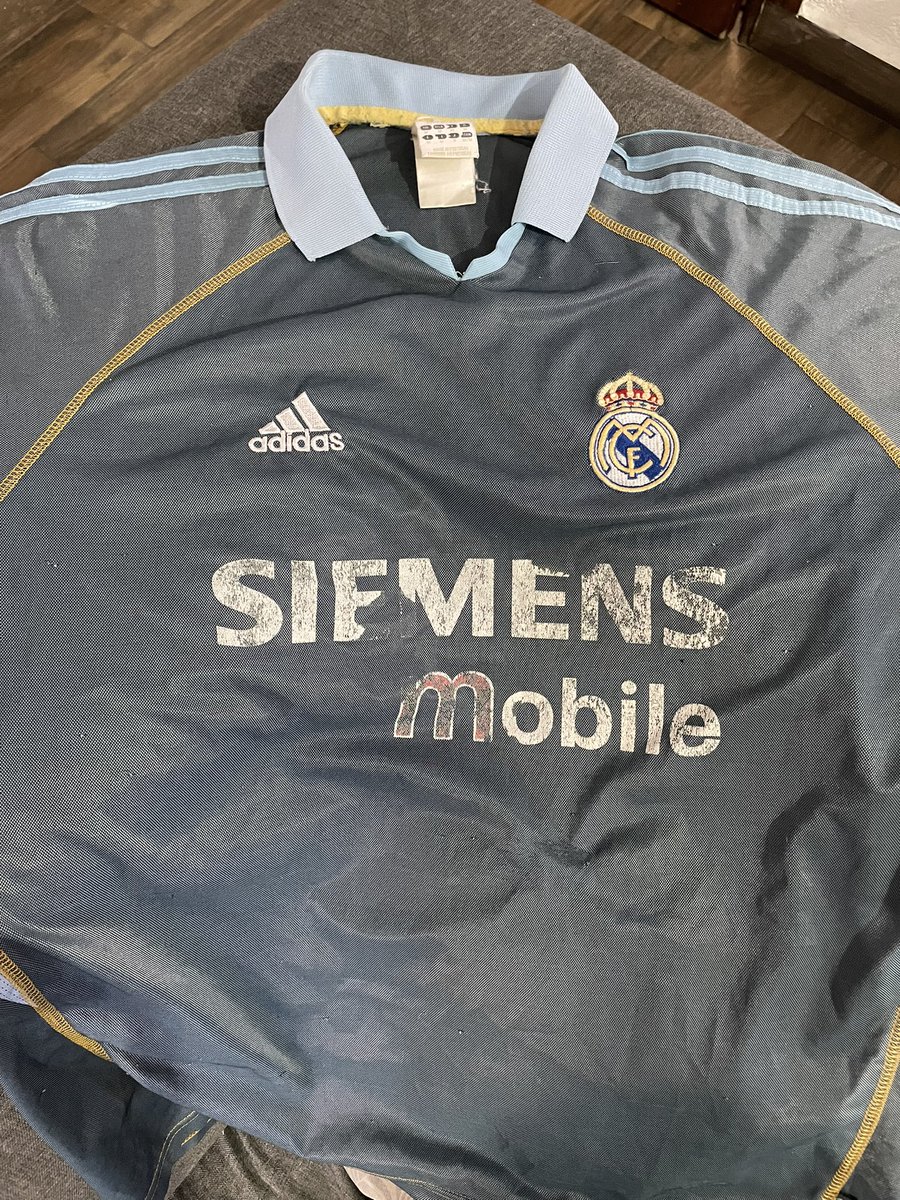 salvador barcenas tweet media