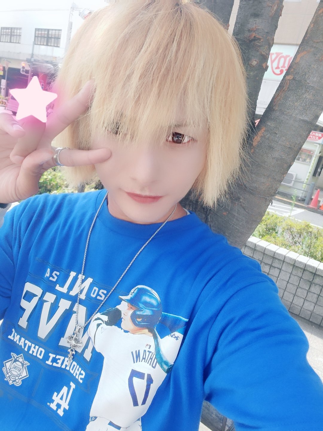 風来の真央 on X: 