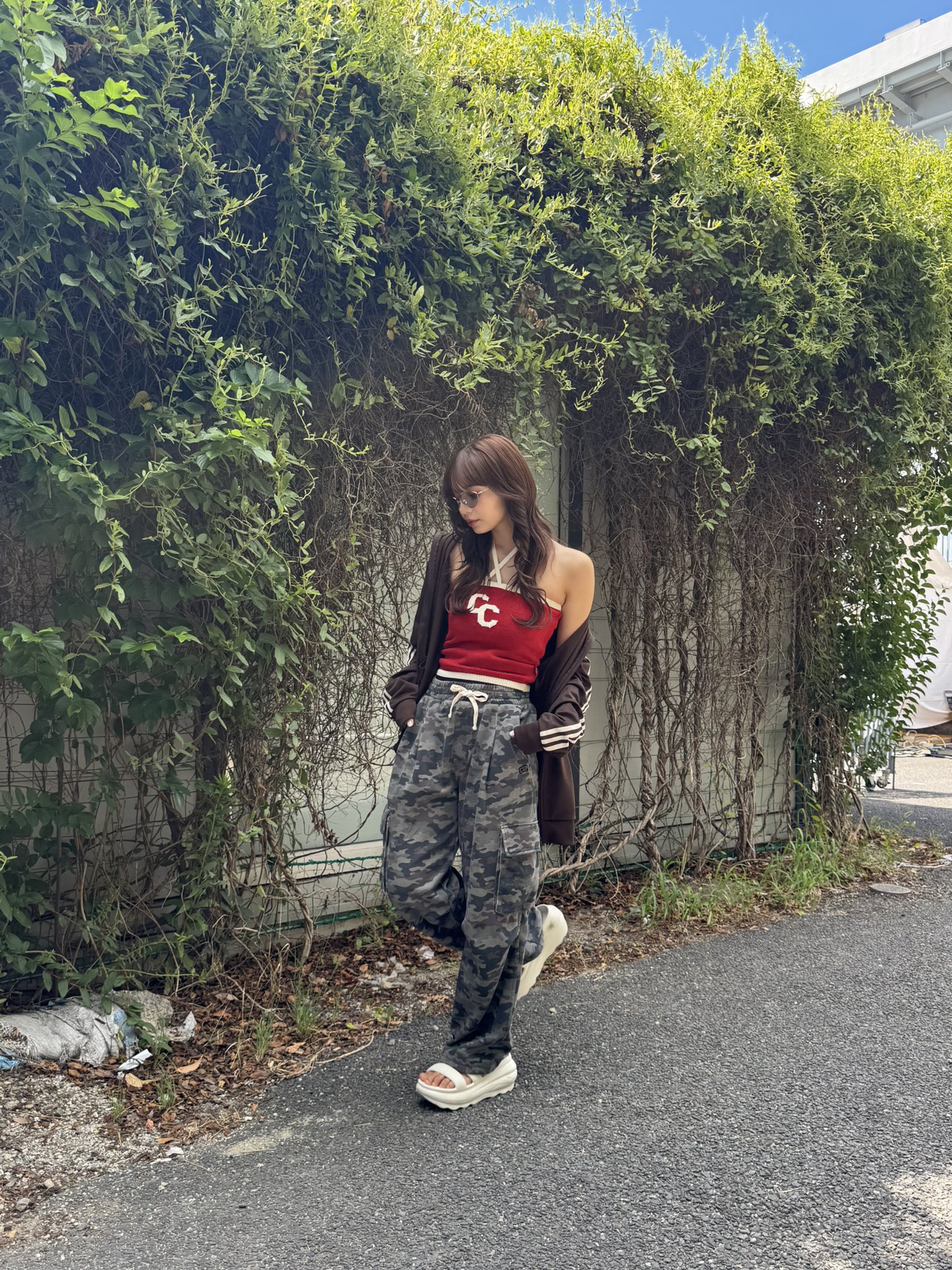 ユウ希 on X: 