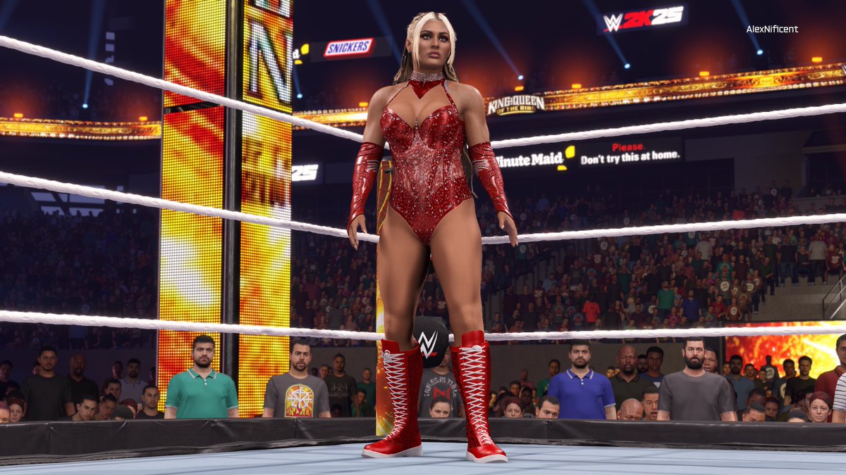 ThePugnificent's tweet image. ❣️ Tiffy Tiffy ❣️
Tiffany’s #evolution2 gear is now available on CC!!
Tags: TiffanyStratton, PUGNIFICENT 
Current gen ❤️‍🔥
Enjoy!!