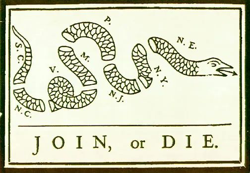 The American Revolution wasn’t a mere tax revolt—it was a decades-long global conspiracy for human freedom, led by Franklin with allies from Russia to India. Learn more in my latest article in the series on the untold history of 1776 linked below