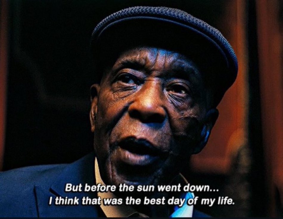 Reading tweets about how filthy the newest Phillies bullpen piece is before watching the actual Phillies bullpen today