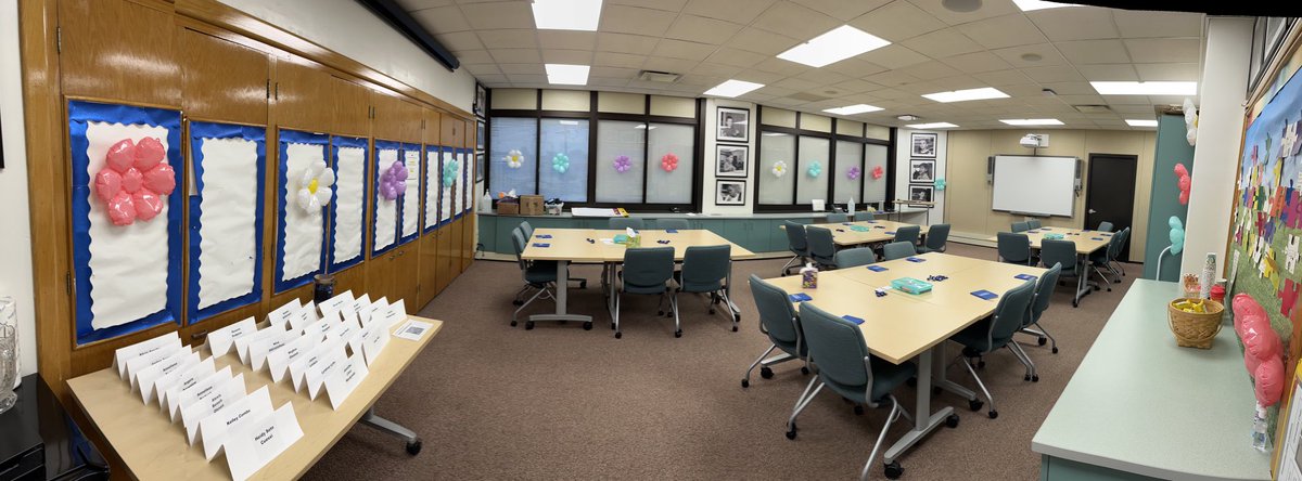 k_m_wolf's tweet image. #LASEC team is excited about working with member districts new staff for the next two days for new staff learning!