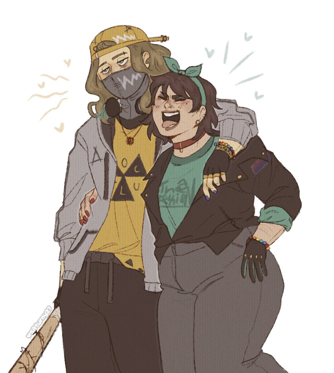 saturny27's tweet image. pitbull &amp;gt;:( terrier &amp;gt;:) #xandara #sdol