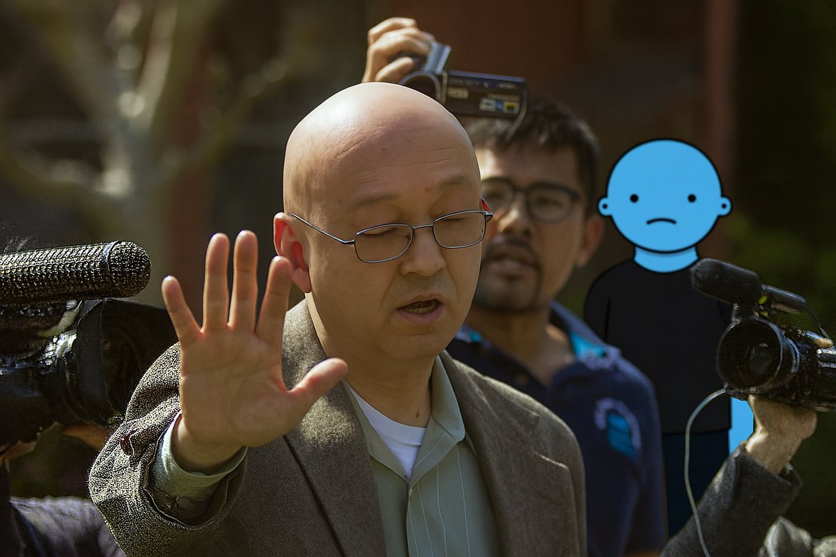 Baldo tweet media