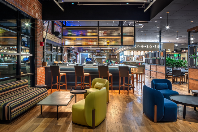 SRQPost's tweet photo. Cartano Creative: Where Great Design and Community Go Hand in Hand
#cartanocreative #sarasotaflorida #photography #architecture #designphotography #newbusiness #community #pawsforacause #givingback
https://t.co/Loj8OL4Esm https://t.co/JuJfk7fhYy