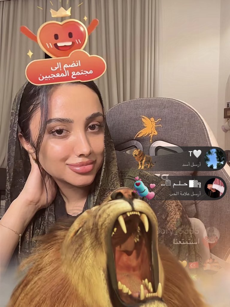 9acake's tweet photo. 🤍🤍🤍🤍
 #نيلوه https://t.co/SM5OET2U6L