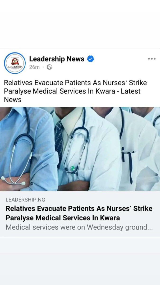 NaijaNursesV's tweet photo. @Sully_thegreat @dagbananurse @BeardedNurseDad @MylifeasSugar @Mrkhrizvodka @Nrs_Danie https://t.co/IlHhpXnQU9