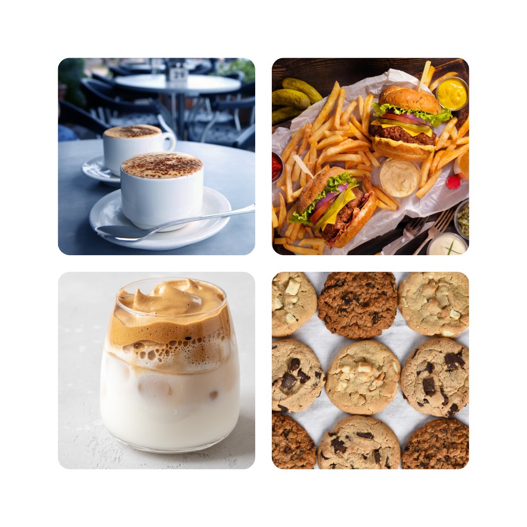 AmericanPublicU's tweet image. a study date probably wouldn&apos;t solve all my problems, but i&apos;m going to check anyway 

#studydate #onlinelearning