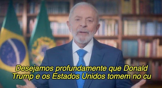 <a href="/lazarorosa25/">Lázaro Rosa 🇧🇷</a>