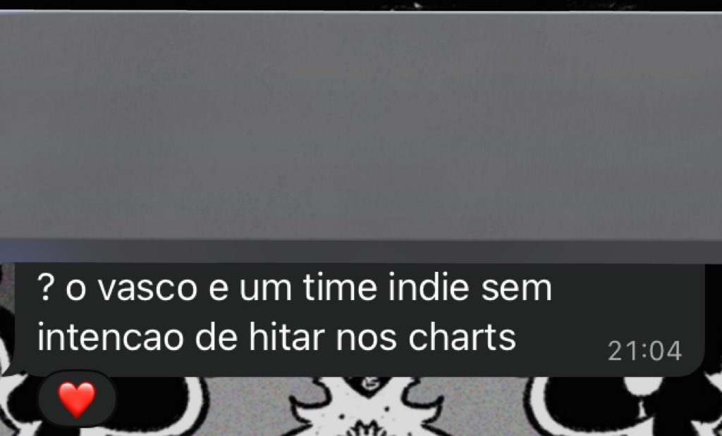 canetada no grupo da firma ✍️✍️