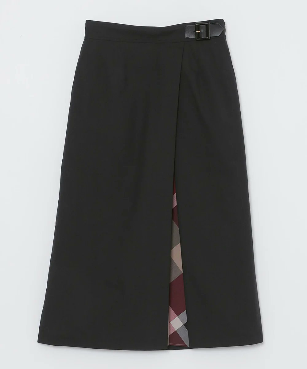 ♥ブルーレーベルクレストブリッジ♥オフホワイト♡ダッフルコート♡♡38美品♥ 楽天市場】ブルーレーベルクレストブリッジ ダッフルの通販