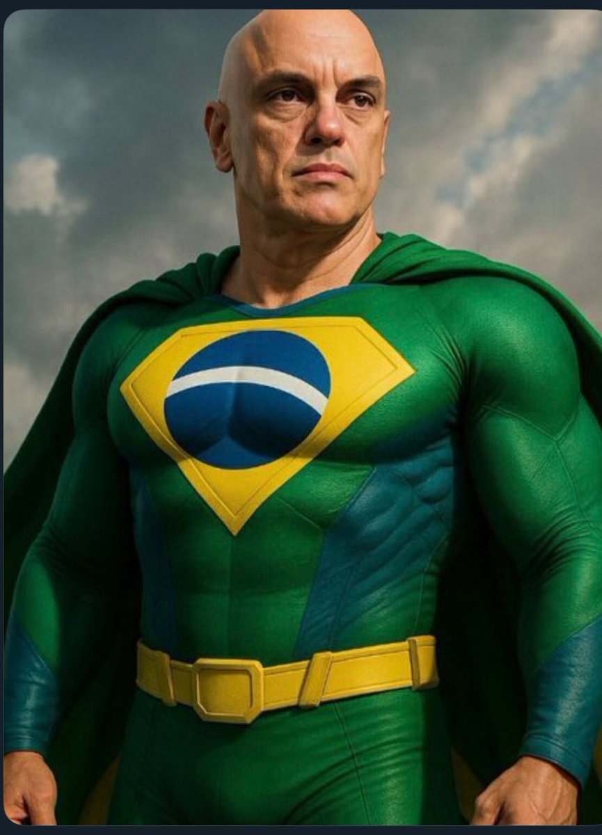 HenriqueRJ🤝 (@henriy123) on Twitter photo <a href="/LulaOficial/">Lula</a> Todo apoio ao Ministro Moraes e ao STF. 
Essa luta é do povo brasileiro; dos verdadeiros patriotas; dos que defendem a nossa SOBERANIA. <a href="/LulaOficial/">Lula</a> Todo apoio ao Ministro Moraes e ao STF. 
Essa luta é do povo brasileiro; dos verdadeiros patriotas; dos que defendem a nossa SOBERANIA.
