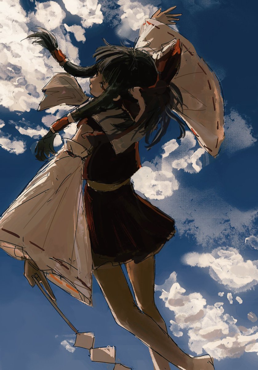 朝潮 (@ashashio) on Twitter photo 
