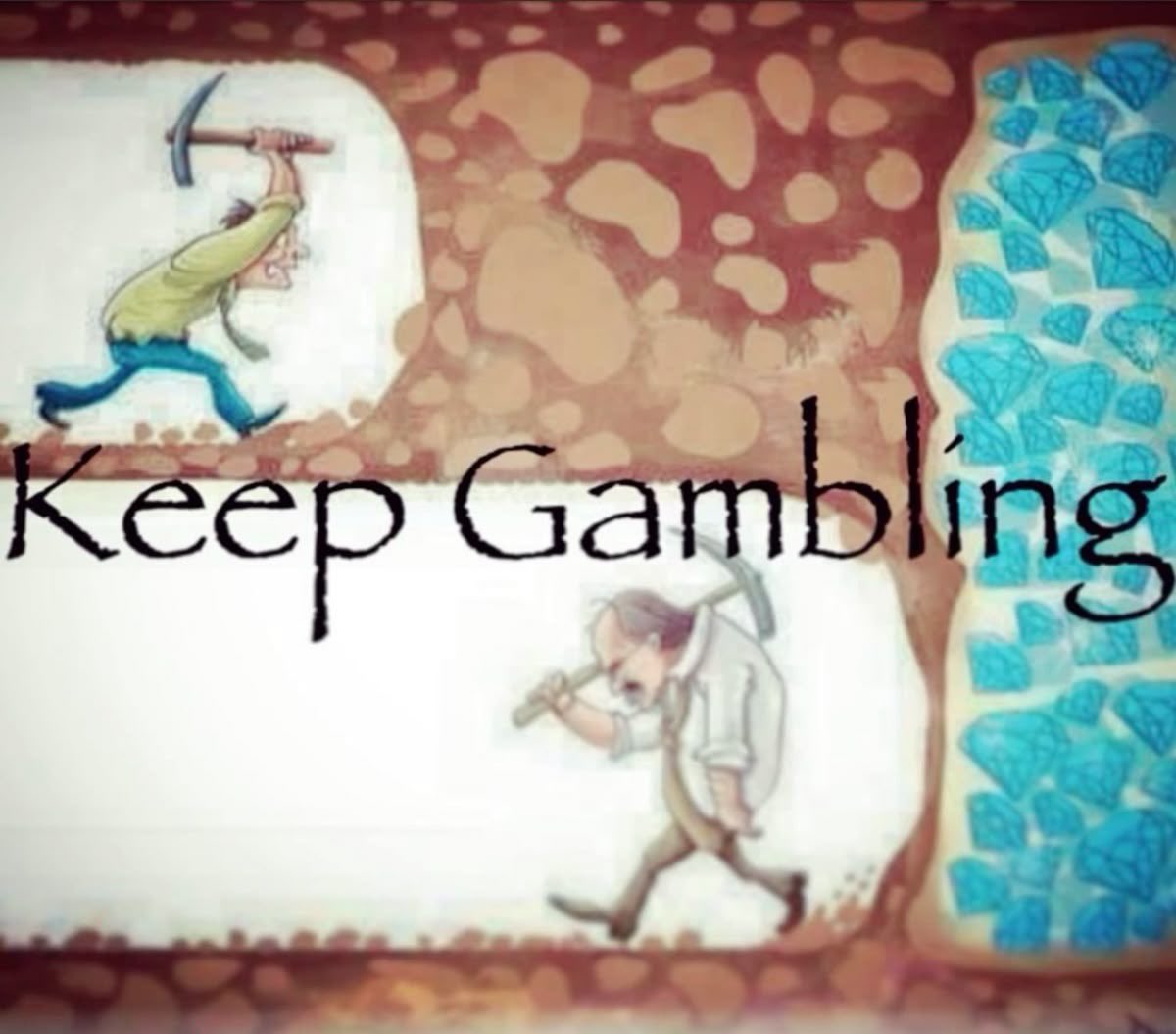 gn everyone

the profit is very small today about 3 SOL.

tomorrow will be better.