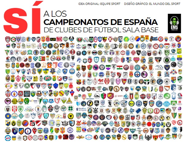 Bar Gost F.S. tweet media