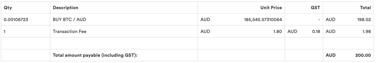 Multipass21 tweet media